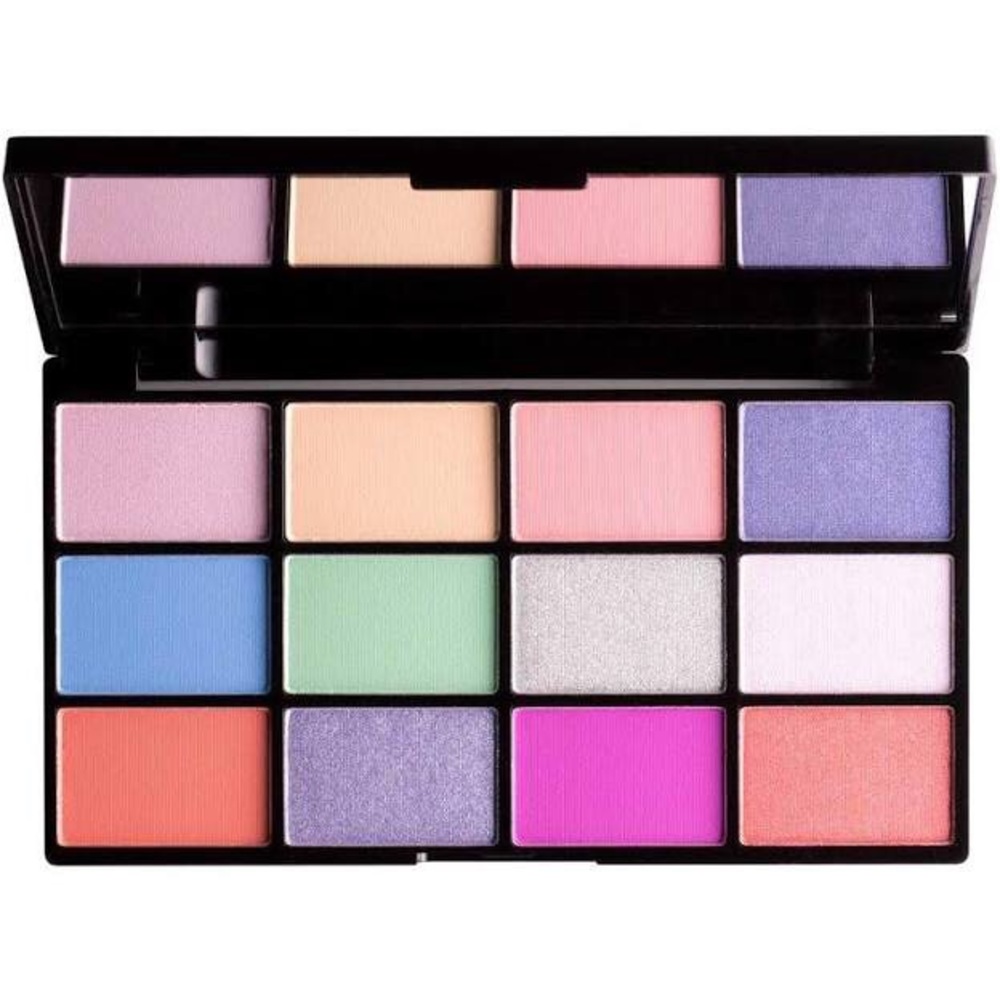 NYX In Your Element AIR